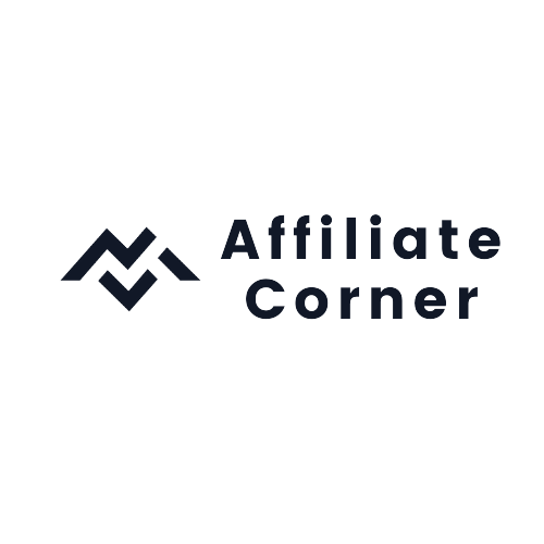 Affiliate Corner – Blog (Tips & Tutorials in Affiliate Marketing)